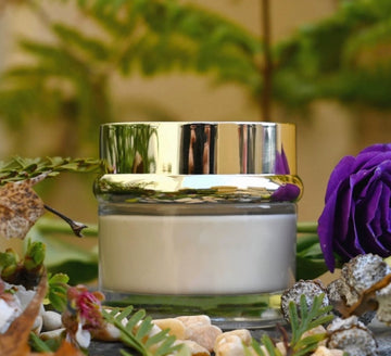 Herbal Pearl Cream