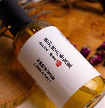 Royal Herbal Toner