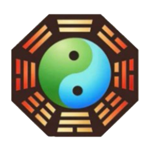 Tao Glow