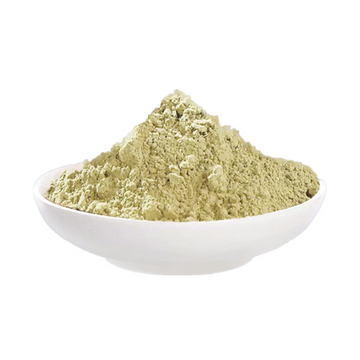 Tao Glow Seven-Herb Spot Reducing Powder