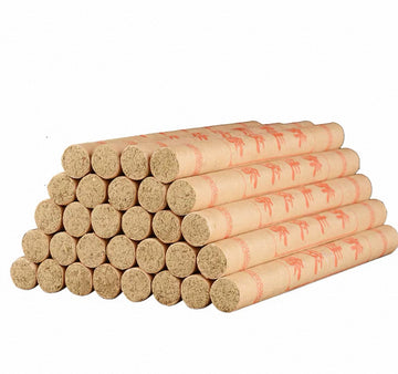 100% Pure Moxibustion Stick