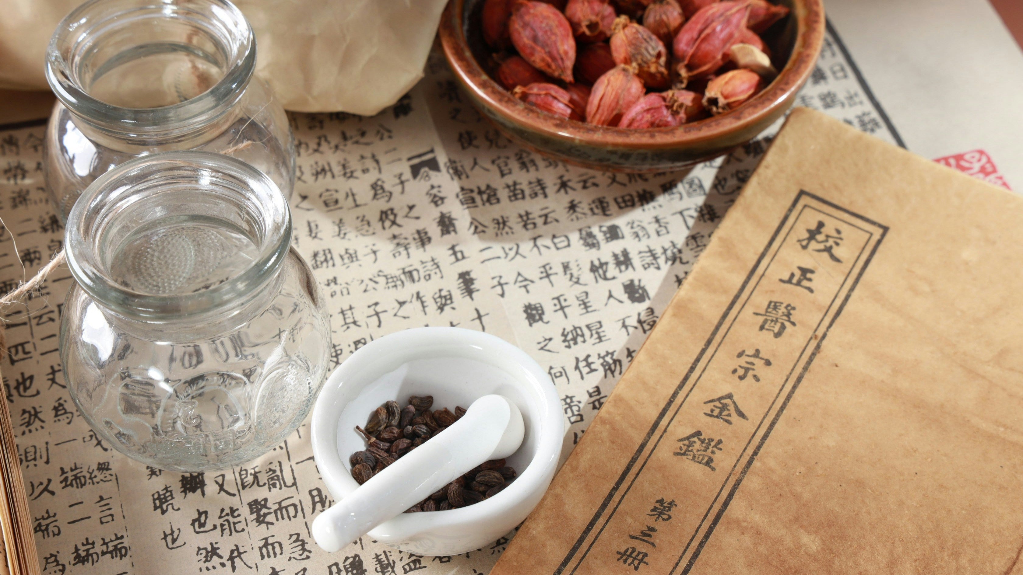 slider image 1621243260e1af0c20-1