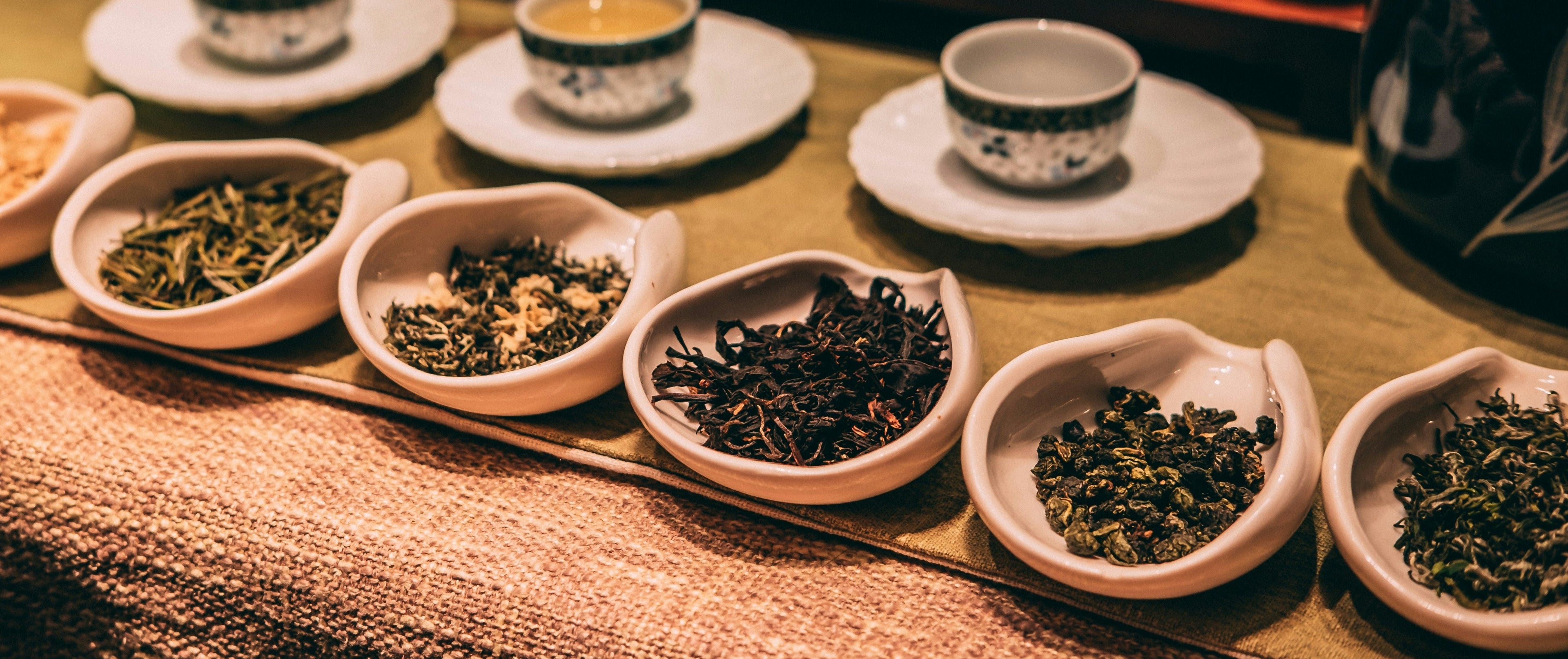 collection-banner-image
